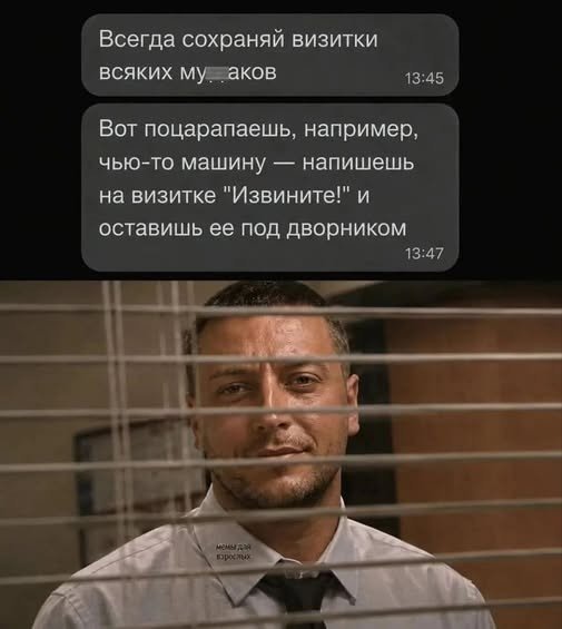 file_103401015
