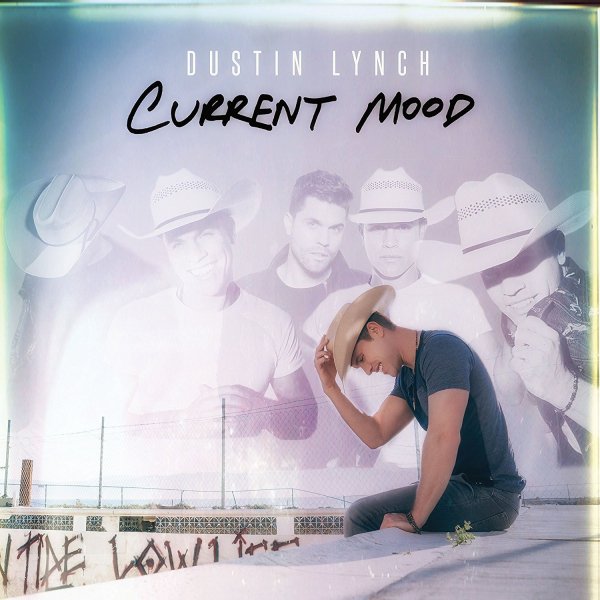 Dustin Lynch - Here We Come