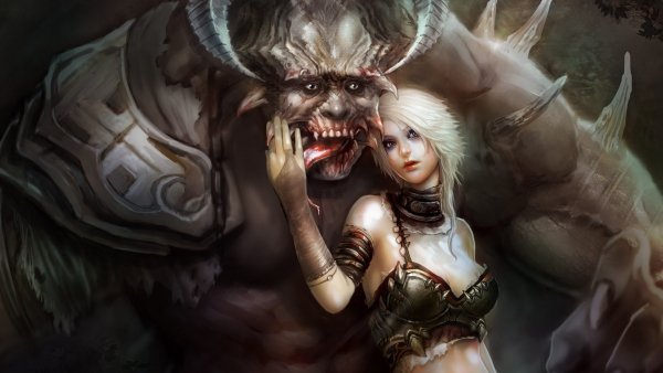Image (16)