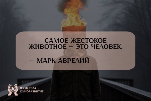 Photo 3034@10-01-2026 15-20-09