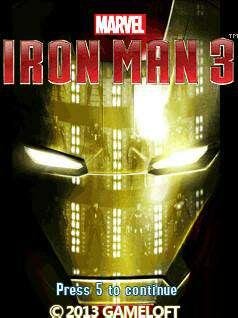 Iron man 3 s40