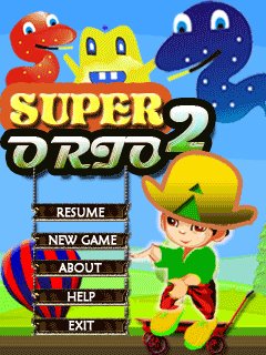 SuperOrio2Sam240x320