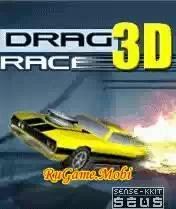 DragRace3D EN