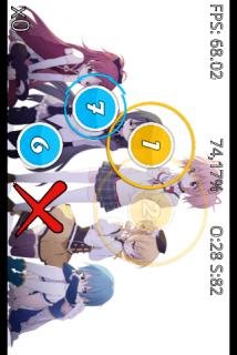 Osu