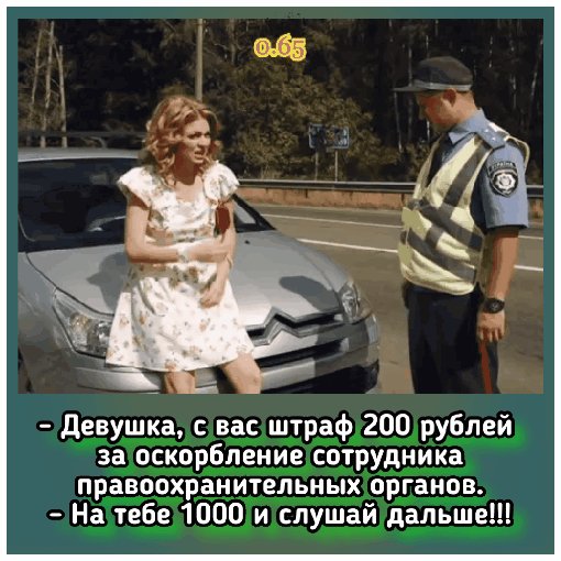 IMG 20221201 175905