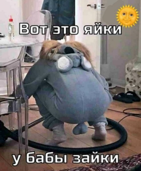 file_103224696