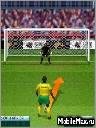 worldpenalties 2010