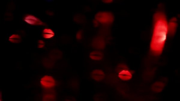 IMG 20190626 121634