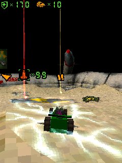 3dTwistedMetal-4