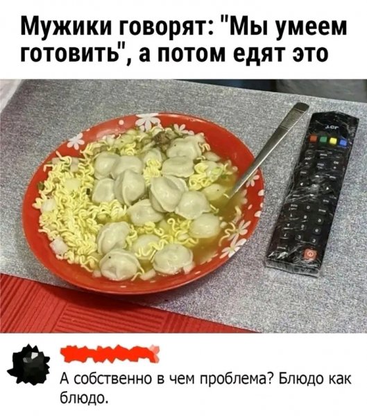 file_103146662
