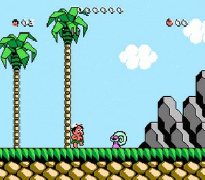 Hudsons Adventure Island III (U).nes