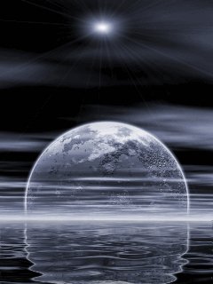 Planet
