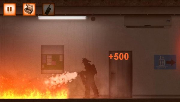 Arson v1.0