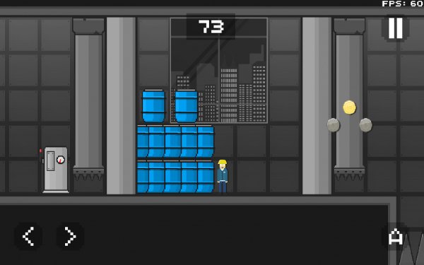 crushWorks Madness v.1.0.0