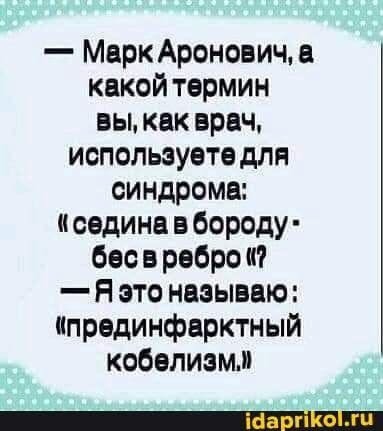 4cbddf1df27163ff3e520a3283810d7e