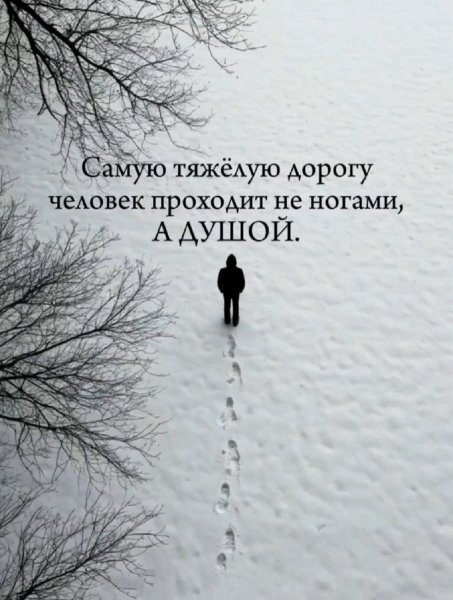 4Kgsfn2UvNE