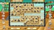 Piratejong Mahjong
