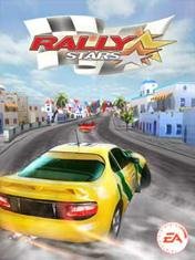 x128-zvezdy ralli 2d