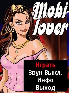 MobiLover