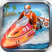 vr-water-powerboat-racing