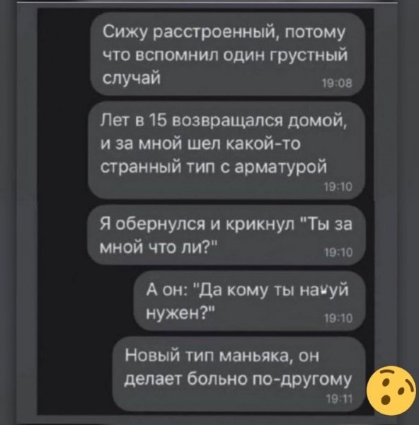 O4nwdzCwD5M