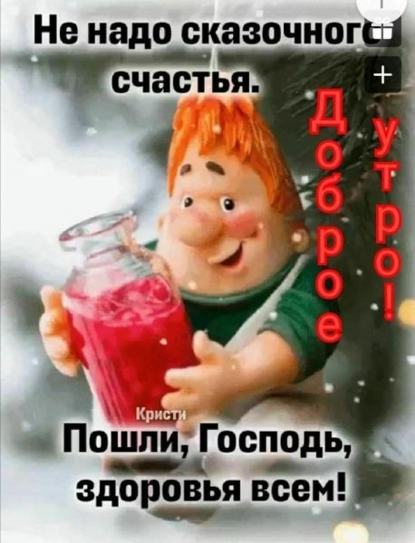 IMG-20250411-WA0013
