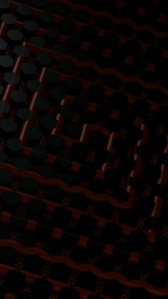 spiral tekstura temnyj 150438 720x1280