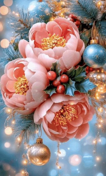 file_98739139