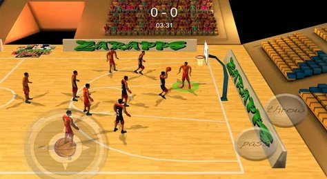com.zarapps.basketworld