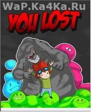 Microbial Attack