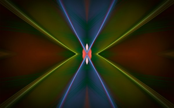 IMG viter59 224402