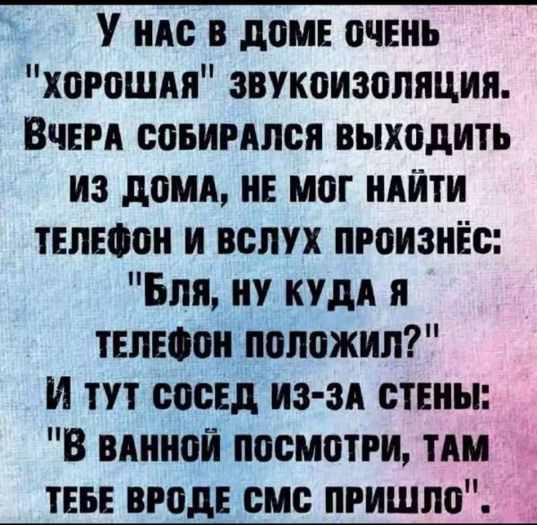 HVLnm5T7lkN0o7aqHsp6VCLOon9EWQTTDq8sY4XmqgQ87-