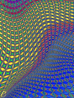 file_73158764