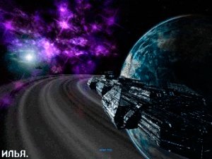 file_27179793