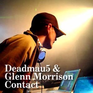 Glenn Morrison - Follow Me