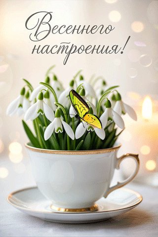 AR9sEudiKimh