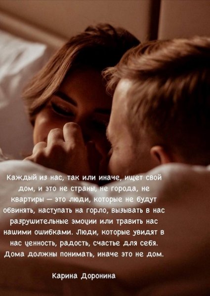 file_94327091