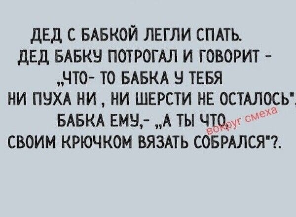 IMG 20260616 140611
