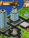 My Little City