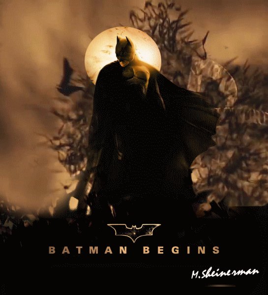 Batman-b