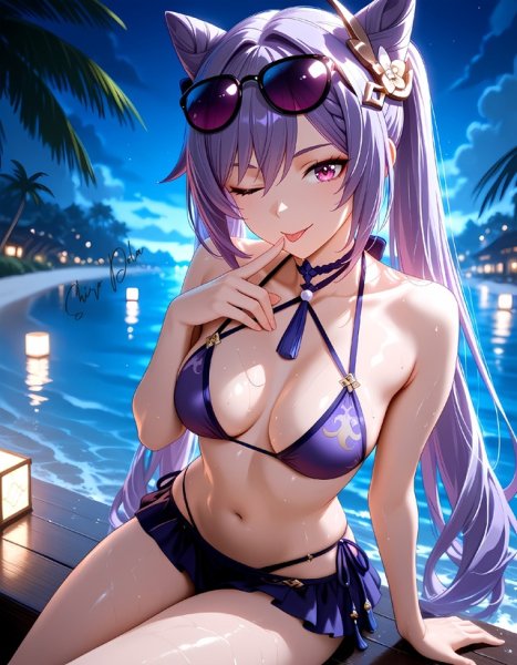 file_103245709