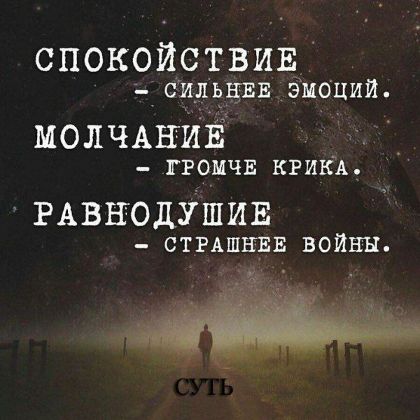 F0068c503fb9ddbf2540440884898d77