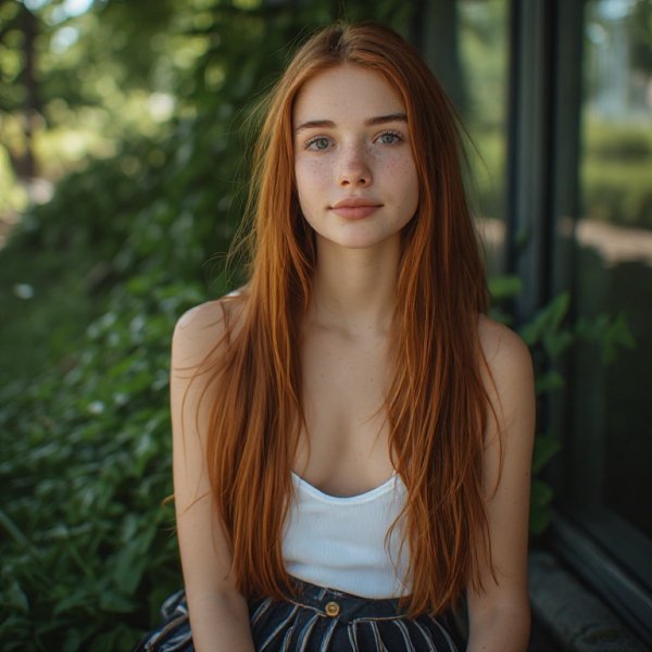 9k=(700)