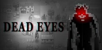 DEAD-EYES-v1-5