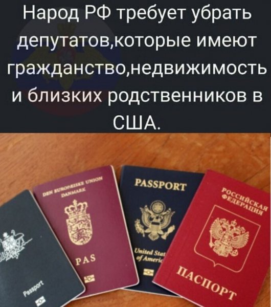 IMG 20200507 235723