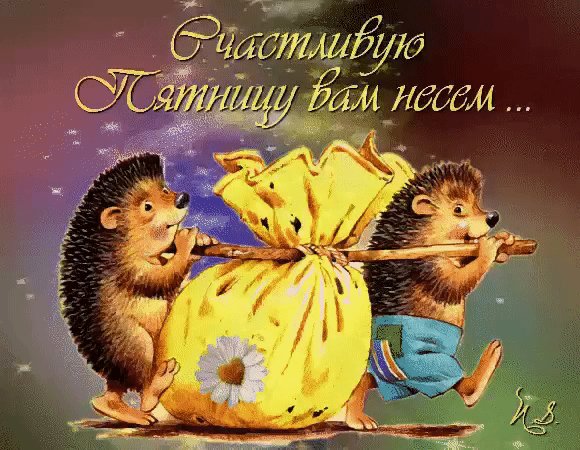 file_75889219