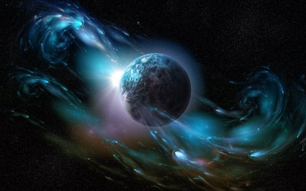 earth wind-wide