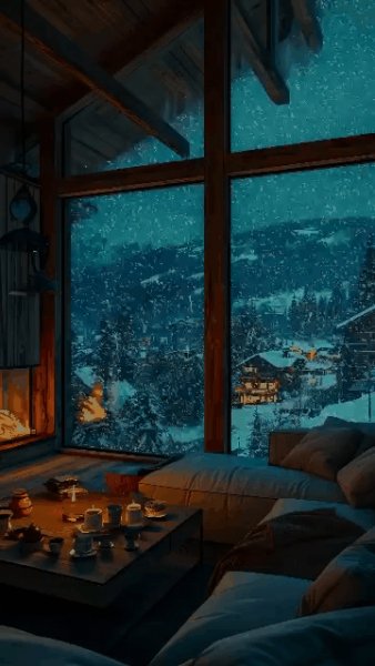 file_96033958