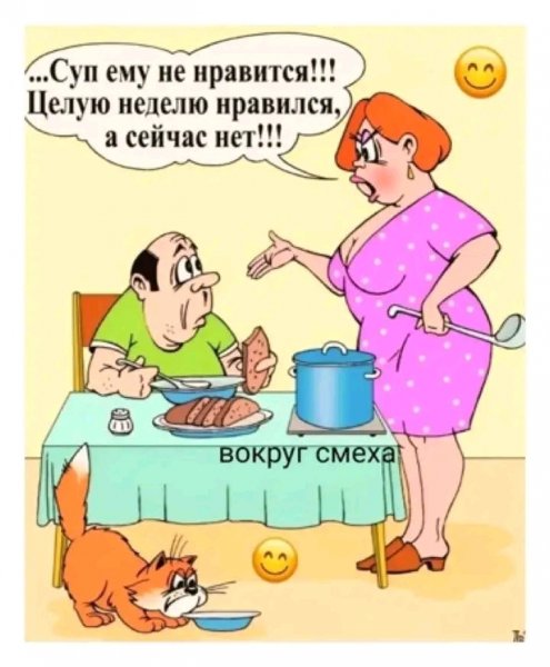file_103266894