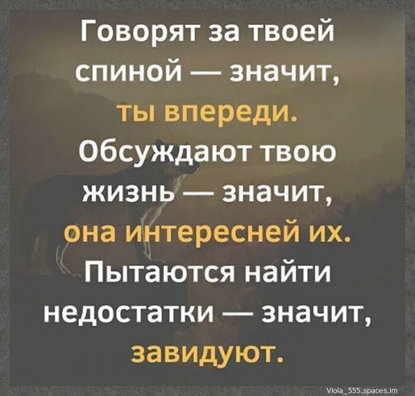 IMG -